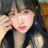 UserInfo-avatar