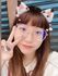 UserInfo-avatar