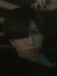 UserInfo-avatar
