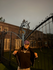 UserInfo-avatar