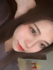 UserInfo-avatar