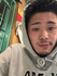 UserInfo-avatar