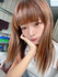 UserInfo-avatar