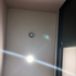UserInfo-avatar