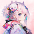 UserInfo-avatar
