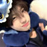 UserInfo-avatar