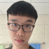 UserInfo-avatar