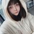 UserInfo-avatar