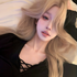 UserInfo-avatar