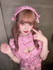 UserInfo-avatar