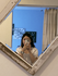 UserInfo-avatar