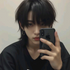 UserInfo-avatar