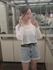UserInfo-avatar
