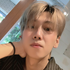 UserInfo-avatar
