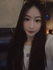UserInfo-avatar