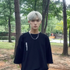 UserInfo-avatar