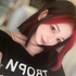 UserInfo-avatar