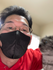 UserInfo-avatar