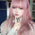UserInfo-avatar