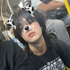 UserInfo-avatar