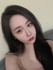 UserInfo-avatar