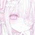 UserInfo-avatar