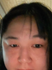UserInfo-avatar