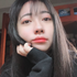 UserInfo-avatar