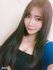 UserInfo-avatar