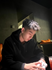 UserInfo-avatar