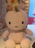 UserInfo-avatar