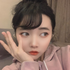 UserInfo-avatar
