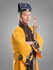 UserInfo-avatar