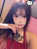 UserInfo-avatar