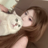 UserInfo-avatar