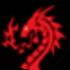 UserInfo-avatar