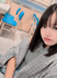UserInfo-avatar