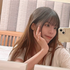 UserInfo-avatar