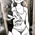UserInfo-avatar