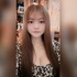 UserInfo-avatar