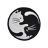 UserInfo-avatar
