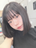 UserInfo-avatar