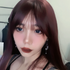 UserInfo-avatar
