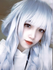 UserInfo-avatar