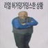 UserInfo-avatar