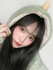 UserInfo-avatar