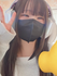 UserInfo-avatar