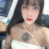 UserInfo-avatar