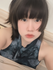 UserInfo-avatar