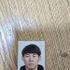 UserInfo-avatar